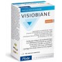 Капсулы для зрения Pileje VISIOBIANE Protect 30 капсул