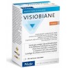 Капсулы для зрения Pileje VISIOBIANE Protect 30 капсул