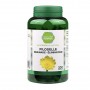 Мочегонное Pharmascience Piloselle 200 капсул