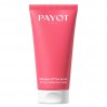 Детоксирующая маска Payot Masque D'Tox Éclat 50 мл