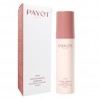 Успокаивающий крем Payot Cream N°2 MINIMALE APAISANTE 40 мл  