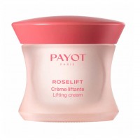 Дневной крем Payot ROSELIFT Crème Liftante 50 мл 