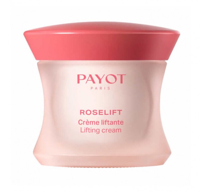Дневной крем Payot ROSELIFT Crème Liftante 50 мл 