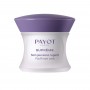 Крем под глаза омолаживающий Payot Supreme Jeunesse Regard 15 мл