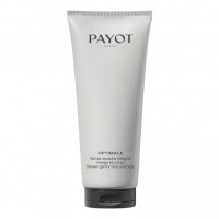 Очищающий гель Payot Gel Nettoyant Intégral Optimale 200 мл  