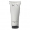 Очищающий гель Payot Gel Nettoyant Intégral Optimale 200 мл  