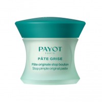 Гель от воспалений Payot Pâte Grise Stop Bouton 50 мл  