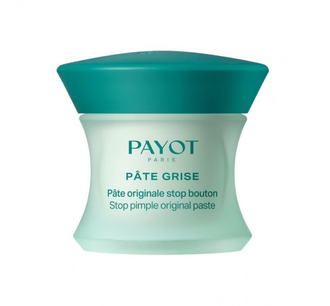 Гель от воспалений Payot Pâte Grise Stop Bouton 50 мл  