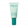 Восстанавливающий гель Payot Spéciale 5 Cica-gel 15 мл
