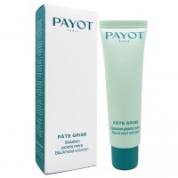 Крем от черных точек Payot Pate Grise Solution Points Noirs 30 мл