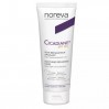 Восстанавливающее успокаивающее средство Noreva Cicadiane SPF50 + 40 мл