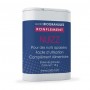 Лекарство от храпа Nuizz Micro Biogranules x60 гранулы
