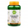 Натуральный витамин С Pharmascience Reine des Prés Vitamine C Articulations 200 капсул