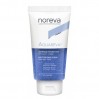 Увлажняющий скраб Noreva Aquareva Hydratant Scrub 75 мл