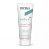 Увлажняющий крем для сухих ног Noreva Epidiane 24h 125 мл 