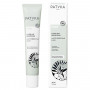 Матирующий флюид Patyka Pure Matte Perfecting Fluid 40 мл  