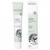 Матирующий флюид Patyka Pure Matte Perfecting Fluid 40 мл  