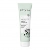 Очищающий гель Patyka Purifying Cleansing Gel 150 мл 