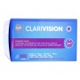 Добавка для зрения Pharmascience Clarivision CONFORT VISUEL 180 капсул