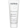 Успокаивающий крем для лица Noreva Psoriane Cream 40 мл