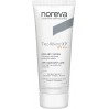 Анти-пигментный крем Noreva Triowhite XP SPF 50+ 40 мл