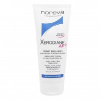 Смягчающий крем Noreva Xerodiane AP+ 200 мл