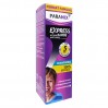 Шампунь против вшей и гнид Paranix Express Action Rapide Shampooing ANTI-POUX 300 мл