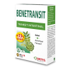 Капсулы для кишечника Ortis Benetransit 54 + 18 таблеток