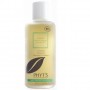 Питательный лосьон с экстрактом эвкалипта Phyt's Hydrolé Eucalyptus Lait 200 ml 