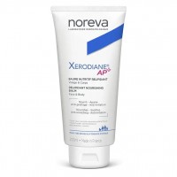 Питательный липидно-восстанавливающий бальзам Noreva Xerodiane AP + 200 мл