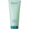 Очищающий гель Payot Gelée Nettoyante Pâte Grise 200 мл