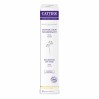 Увлажняющий дневной крем Secret Botanique CATTIER Day Cream 50 мл