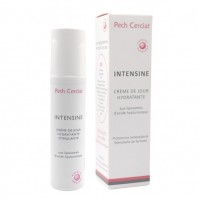 Антивозрастной крем Pech Cerciat Codense Cream 50 мл  
