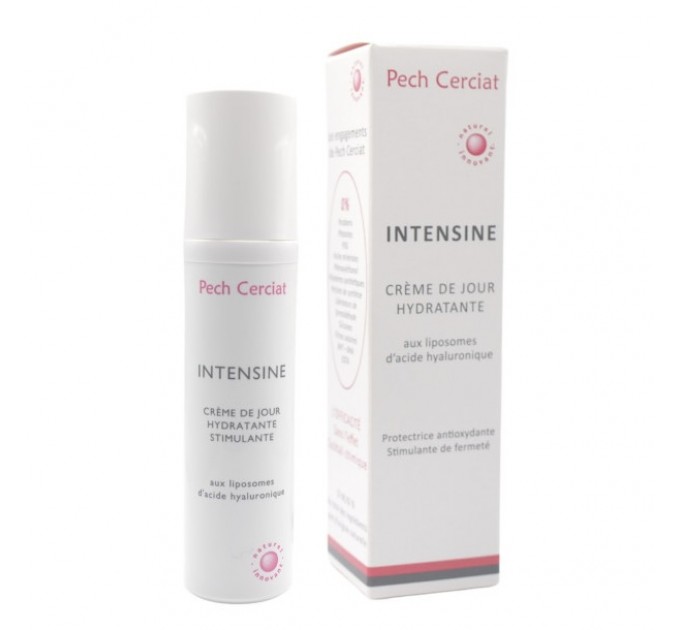 Антивозрастной крем Pech Cerciat Codense Cream 50 мл  