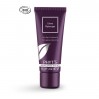 Антивозрастной крем Phyt's Crème Phytonagre Aromalliance 40 гр