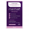 Капсулы предменопауза Nutrisante Manhae 120 капсул 