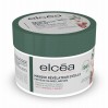 Маска для сияния волос Noreva ELCEA Discount Radiance Revealing Mask 200 мл