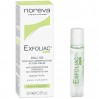 Роллер от акне Noreva Exfoliac Roll'on Anti-imperfection Treatment 5 мл