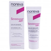 Успокаивающий крем Noreva Sensidiane AR+ 40 ml