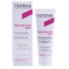 Успокаивающий крем Noreva Sensidiane AR+ 40 ml