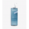 Увлажняющий пенящийся гель Noreva Aquareva Hydratant 400 мл