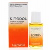 Массажное масло Nutrisante Kinedol 50 мл
