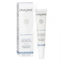 Увлажняющая эмульсия Onagrine extreme Light Ona-Hydratant 50 мл