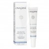Увлажняющая эмульсия Onagrine extreme Light Ona-Hydratant 50 мл