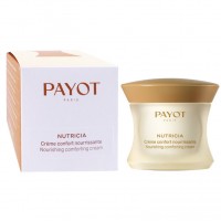 Крем для сухой и очень сухой кожи Payot Nutricia Comfort Cream 50 мл