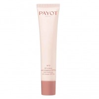 Матирующий крем Payot CC Creme n ° 2 40 мл универсальный оттенок