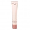 Матирующий крем Payot CC Creme n ° 2 40 мл универсальный оттенок