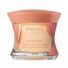 Витаминный крем Payot CREME VITAMINEE ECLAT 50 мл