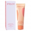 Ночная маска Payot Sleeping Masque Eclat 50 мл