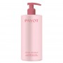 Мицеллярное очищающее молочко Payot RITUEL DOUCEUR Lait hydratant corps 400 мл